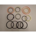 AH153497 Var Cylinder Seal Kit Fits John Deere 450H 450J 544H. Fixed Price $70.99.
