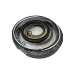 707-99-52160 Tilt Cylinder Seal Kit Fits Komatsu Crawler Dozer Models. Fixed Price $93.99.