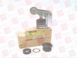 Moujen Switch MJ1-6114 / MJ16114 (brand New). Fixed Price $70.00.