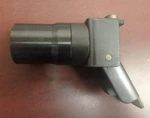 Mazak VCN-510C Vertical Machining Center Pod Pot Tool Holder Very Nice. Fixed Price $60.00.