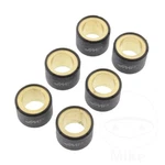 Jmt Roller Weight Kit 24 Jmp 23X18MM. Fixed Price $30.53.