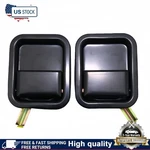 F4HT8022401AA Door Handle Set Ford L8000/ L9000 Models & Sterling. Fixed Price $79.99.