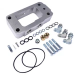 AR71331 Auxiliary Hydraulic Outlet Kit For John Deere 4030 4230 4430 4640 4760. Fixed Price $148.00.