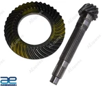 Genuine Crown Wheel & Pinion 11/41T For John Deere 5310 5400 5210 RE73620 We. Fixed Price $476.99.