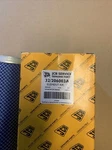 Jcb 32/206003A Filter. Fixed Price $22.00.