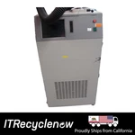 Thermonics T-2500SE Precision Temperature Forcing System -90 To +225. Fixed Price $1913.18.