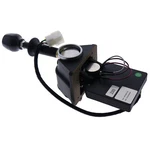 Joystick Controller 1600094 For Jlg Boom Lift 40HT 45HA 50H 60H+6 60HA 60HTH 70H. Fixed Price $175.01.