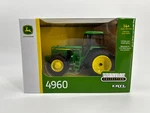 New John Deere Ertl 1/32 4960 Prestige Collection Die Cast Replica - LP84522. Fixed Price $64.99.
