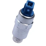 Solenoid 1766219 For Caterpillar TH406C TH407C TH414C TH417C TH460B TH514C. Fixed Price $11.80.