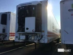 2005 Utility VS2RA Refrigerated TRAILER-48' Length, 65,000 Lb. Gvwr, Thermo King. Fixed Price $18900.00.