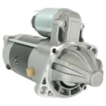 New Professional Grade Starter Fits Kioti Tractor DK45HSE DK45S E5500-63013. Fixed Price $94.95.