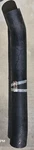 John Deere Suction Hose For 644P/644L Wheel Loaders (AT505546). Fixed Price $174.95.
