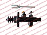 Komatsu Forklift Truck FG30SHT-16 Master Cylinder. Fixed Price $127.40.