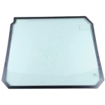 Roof Glass 827/80226 For Jcb 506 36 507 42 528 530 535-95 540 Super Telehandler. Fixed Price $210.01.