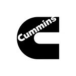 Cummins A054B984 Cold Weather Heater Kit For Quiet Connect Air Cooled. Fixed Price $379.92.
