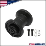 RB511-21702 Excavator Bottom Roller For Kubota KX71-3S Not Fit. Fixed Price $55.64.