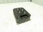 Curtis 1234-2376 Motor Controller 24V Toyota 8HBW30 Pallet Jack 1094852/001. Fixed Price $344.99.