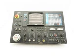 Matsuura EN4-00443A Control Panel 8.5" Monitor Cnc Milling Machine MC-500V2. Fixed Price $339.99.