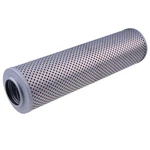 Hydraulic Filter 4225846 For Hitachi EX60-2 EX60T-2 ZX27U-2 ZX35U-2 ZX75US. Fixed Price $40.95.