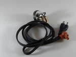 Engine Heater Fits Vermeer SC1152 Stump Cutter With Cummins QSB3.3 Taa Eng.. Fixed Price $52.00.