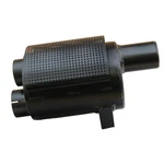 Muffler Fits Cat 56H 6A 6SU D6HXL D6HXR D6RLGP D6RXL D6RXR D6RXW. Fixed Price $174.99.