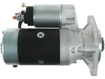 Hyster H-25-60XL 12V Starter Motor 1985-1995. Fixed Price $227.15.