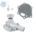 MM409302 For Tractor Case Ih 234 235 244 245 254 1120 1130 Water Pump MM433424. Fixed Price $30.11.