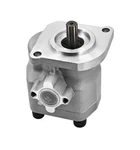 Hydraulic Pump For Kubota L35 L2250DT L2950 L2050 L2500DT L2600DT 31351-76100. Fixed Price $88.88.