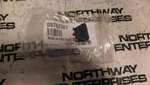 05762301 Switch Normally Closed Bomag BW900-50 Ride-on Roller. Fixed Price $30.00.