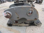 New Volvo Quick Coupler EC290B EC290C 14545220. Fixed Price $1800.00.