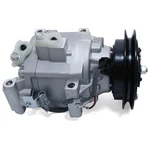 SCSA06C A/c Compressor MIA10078 For John Deere 3320 3033R 3038R3520 3720. Fixed Price $127.99.