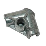 Kioti 36001-0140 Loader Joystick Valve Assembly For CK20HJ CK20HS CK20J. Fixed Price $31.99.