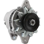 Alternator For Case Trencher DH4B 1982-1988 Maxi Sneaker 1986-1993. Fixed Price $107.00.