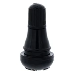 John Deere AM30795 Tire Valve Stem 110 210 330 420 F 510 Rx 63 Stx LX172 D100. Fixed Price $8.95.