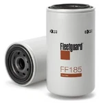Fleetguard Fuel Filter Primary Spin-on FF185 (pack Of 12). Fixed Price $144.21.