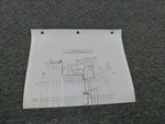 Mec 25RT 33RT Quadrex Scissor Lift Joystick Electrical Wiring Diagrams Manual Xo. Fixed Price $117.94.