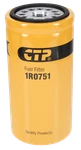 Fuel Filter 1R0751 Fits Caterpillar D5MXL D6KLGP D6KXLARMY D6MLGP D6MXL. Fixed Price $33.98.