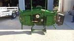 Lawn Tractor Mower Deck Dolly For John Deere 2320, 2520, 2720 And Others.. Fixed Price $294.99.