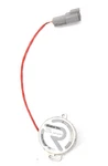 Rieker CS50 Switch Angle Sensor 1001147479 Replacement Module Device Unit. Fixed Price $649.99.