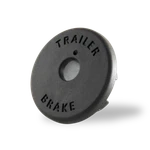 Redarc Tow-pro Switch Insert #3. Fixed Price $33.14.