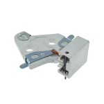 39-105 Brush Holder For Delco 27SI Type 200 Alternators 1105477, 10456313. Fixed Price $12.99.