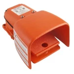Snorkel 3020021, Foot Switch (platform) (guarded) TB42, TB60. Fixed Price $368.99.
