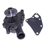 Water Pump Isuzu C223 Engine Tcm Komatsu Hyster Forklift Truck. Fixed Price $152.29.