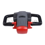 Control Head Assy 1115-340000-00-70 Big Joe Pallet Forklift EZ30 E30. Fixed Price $132.00.