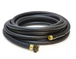 Graco 257159 Superflex Air Hose 30FT. Fixed Price $119.99.