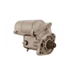 2.0KW Starter For Kioti Daedong CK25 LK2554.. Kubota L5740 KH90.. Sch Ffer 2033S. Fixed Price $232.00.