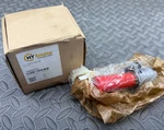 Hyster 1660500 Forklift Hydraulic Proportional Solenoid Valve 580082537. Fixed Price $79.95.