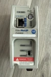 Allen Bradley 1761-NET-ENI Ethernet Interface. Fixed Price $129.00.