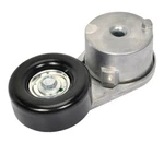 2090303 V-belt Tensioner Fits Hyster H60FT H70FT S50FT S60FT S70FT Forklift. Fixed Price $130.30.