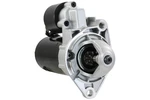 New Starter Motor Fits Princeton Delivery Systems Lift Truck E2-3RVX Vw Diesel. Fixed Price $140.84.